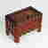 item-120615757=2