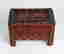 item-120615757=3
