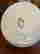 item-120615761=2