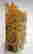 item-120615763=2