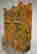 item-120615763=3