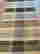 item-120615765=2