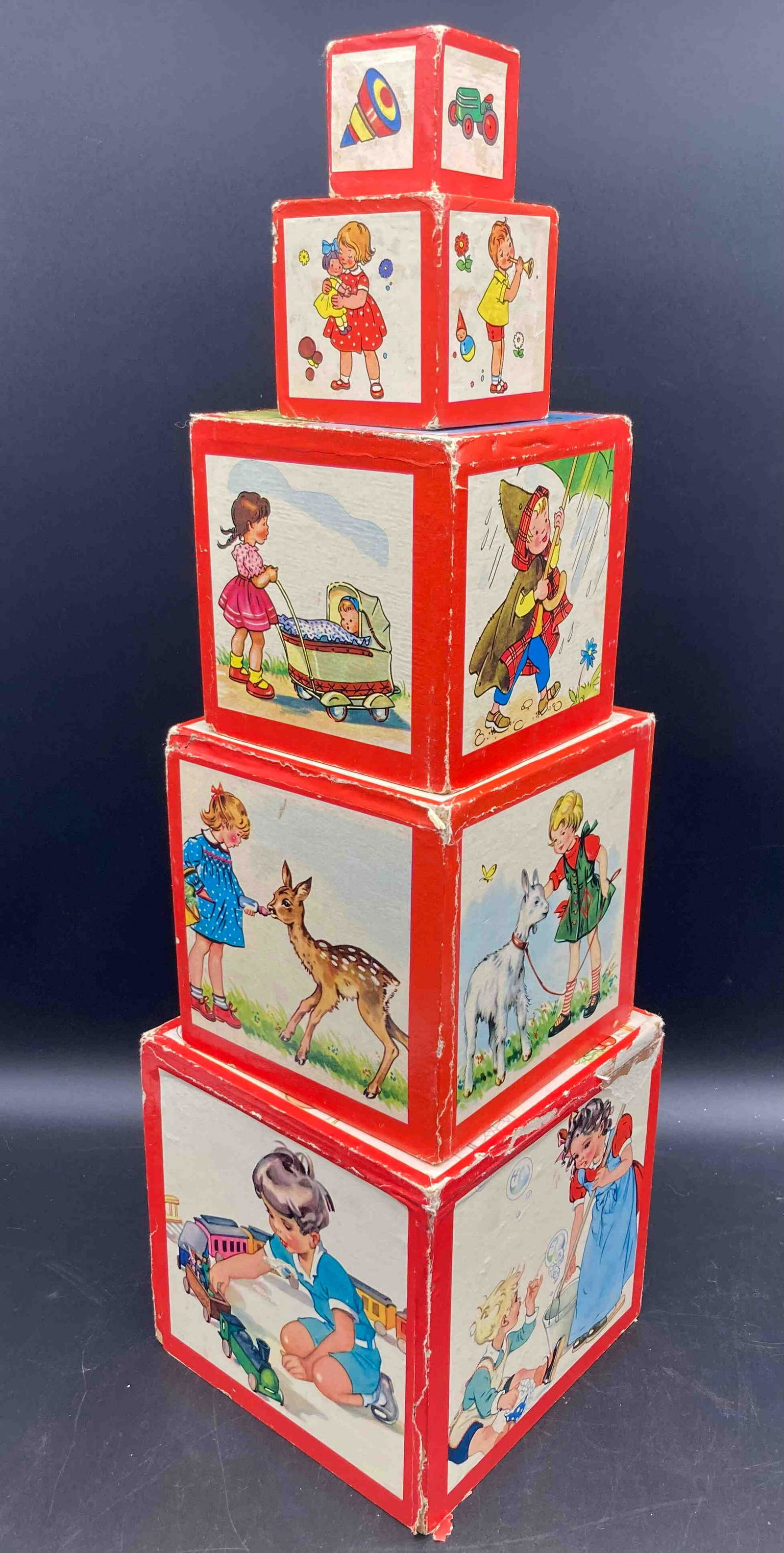 5 STACKING STORY BLOCKS (1 of 7)