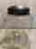 item-120850809=2