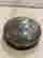 item-120850809=3
