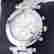 item-120635261=2