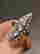 item-120666830=3