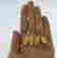 item-120666832=4