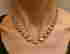 item-120666834=2