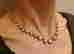 item-120666834=3