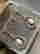 item-120666842=2
