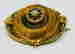 item-120666847=3