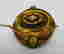 item-120666847=4