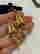 item-120666849=4