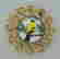 item-120666853=2