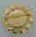 item-120666853=3