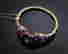 item-120666864=2