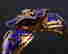 item-120666864=3