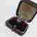 item-120666872=2