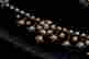 item-120667026=4