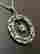 item-120667203=4