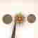 item-120682865=4