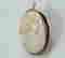 item-120682866=2