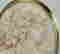 item-120682866=3