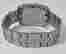 item-120685841=4