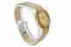 item-120685842=2