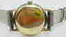 item-120685847=4