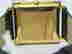 item-120685849=2