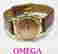 item-120685850=2