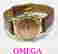 item-120685850=3