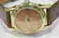 item-120685850=4