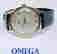item-120685851=2