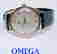 item-120685851=3