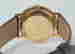 item-120685852=2