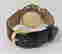 item-120685852=4