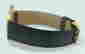 item-120685854=2
