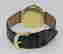 item-120685854=3