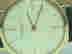 item-120685854=4