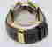 item-120685856=3