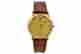 item-120685857=2