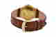 item-120685857=4