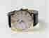 item-120685859=3