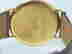 item-120685863=3