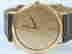 item-120685863=4