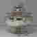 item-120687838=3