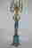 item-120687839=2